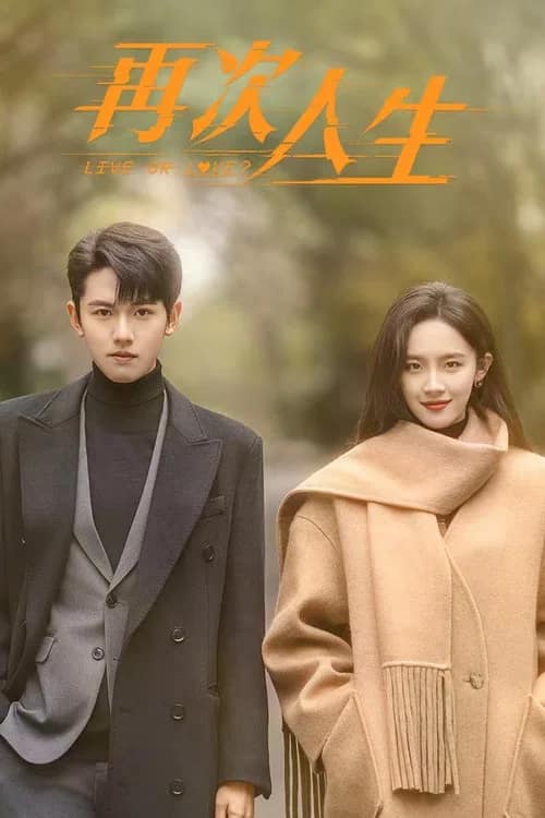 โปสเตอร์ ศัตรูคู่รัก
